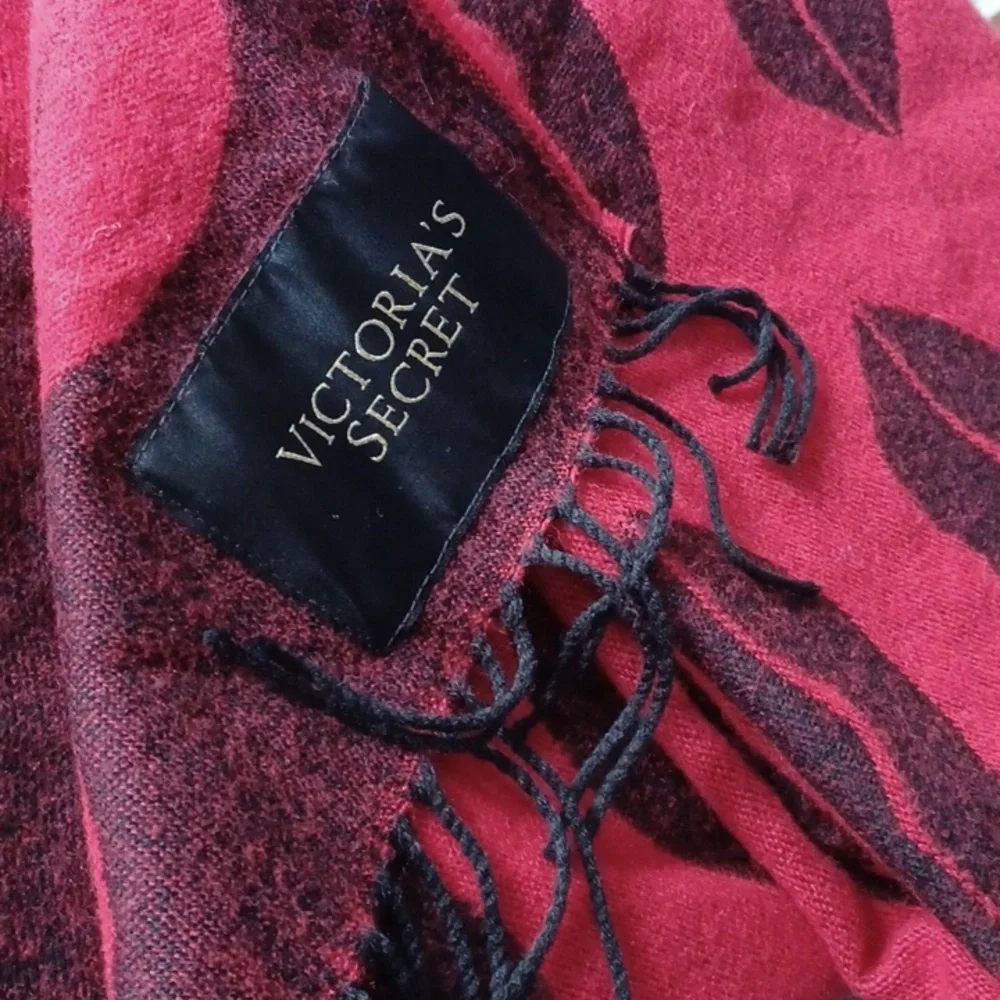 Victoria's Secret  large  blanket